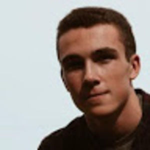 Meet your Posher, Peter